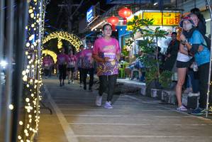 BIB: 
                            <button type="button" onclick="openModal(24677806)" class="btn btn-primary btn-sm float-right btn-popup" data-toggle="modal" data-target=".modal-high-quality">
                        <i class="fas fa-shopping-cart"></i> Add to Cart
                    </button>
                                            <button type="button" onclick="isThisMe(24677806, true)" class="btn btn-success btn-sm float-right btn-popup btn-isme hidden" data-toggle="tooltip" data-placement="bottom" title="นี่คือรูปของคุณใช่ไหม คลิกที่นี่เพื่อเอาเข้าอัลบั้ม">
                        <i class="fas fa-plus"></i> Add to album
                    </button>
                    <button type="button" onclick="isThisMe(24677806, false)" class="btn btn-warning btn-sm float-right btn-popup btn-isnotme hidden">
                        <i class="fas fa-ban"></i> Remove from album
                    </button>